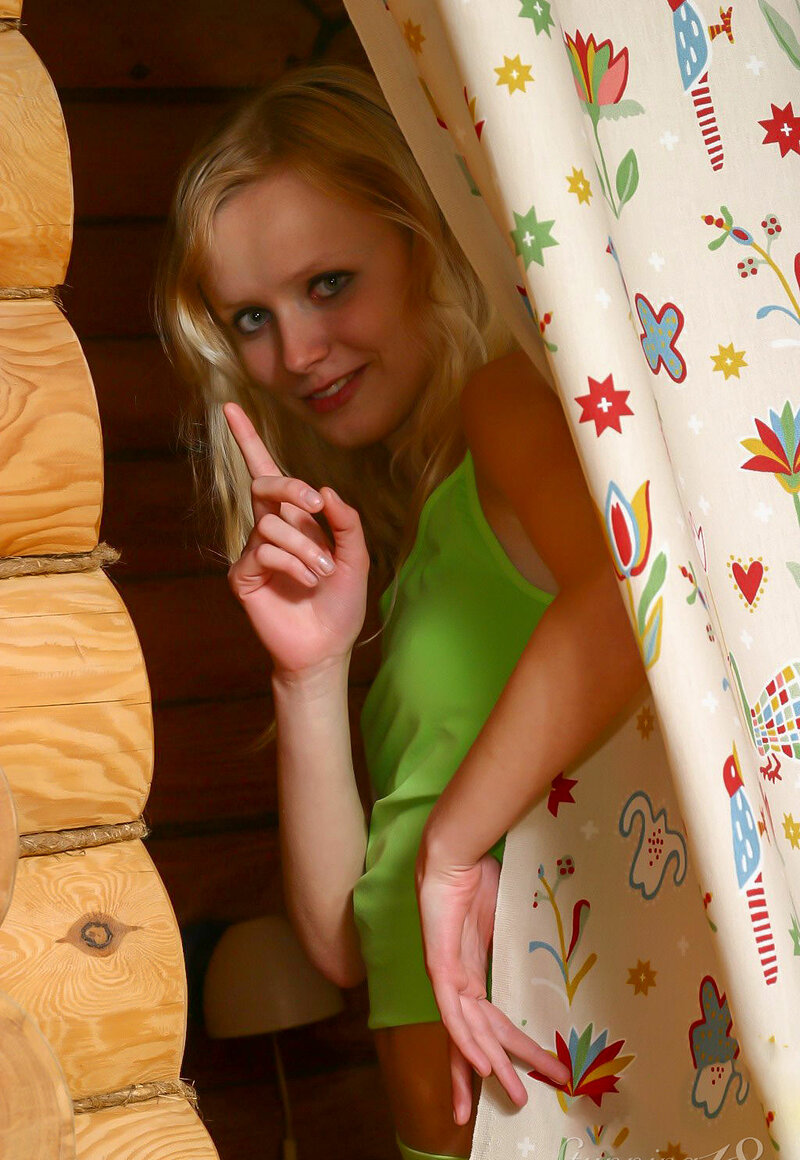 Эмилия, 25 лет, 5 размер груди